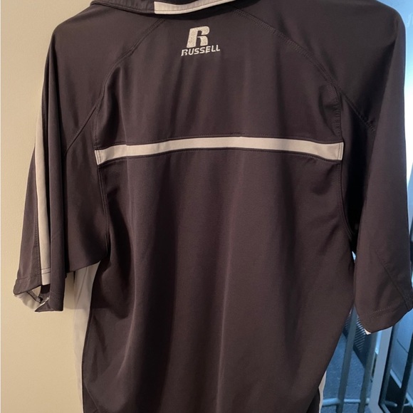 Georgia Bulldogs polo - Picture 3 of 3